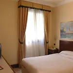 Hotel Panorama 4*