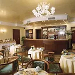 Hotel Panorama