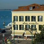 Panorama Hotel
