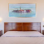 Hotel Panorama Lido di Venezia