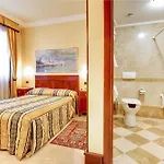 Hotel Panorama Lido di Venezia