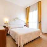 Hotel Panorama