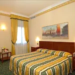 Hotel Panorama 4*