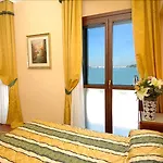 Panorama 4* Lido di Venezia