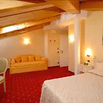Hotel Panorama Lido di Venezia