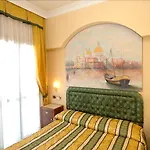 Hotel Panorama Lido di Venezia