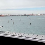 Hotel Panorama