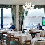 Hotel Panorama