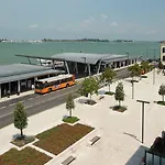 Hotel Panorama