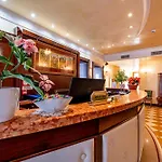 Hotel Panorama 4*