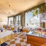Hotel Panorama Lido di Venezia