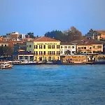 Panorama Hotel Lido di Venezia