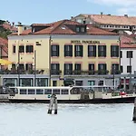 Panorama Hotel