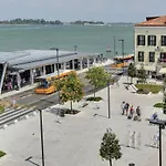 Panorama Hotel