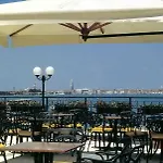 Hotel Panorama 4*