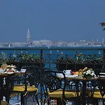 Hotel Panorama 4*