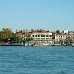 Panorama Hotel Lido di Venezia