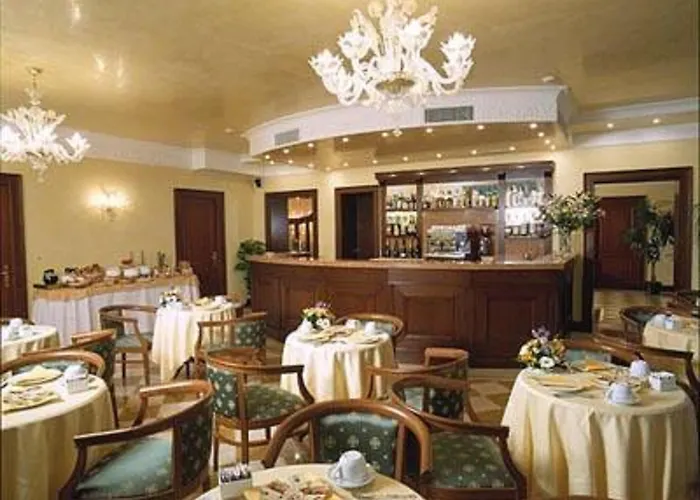 Otel Panorama