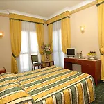 Hotel Panorama Lido di Venezia