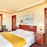 Hotel Panorama