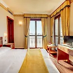 Panorama Hotel Lido di Venezia