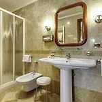 Hotel Panorama