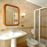 Panorama Hotel
