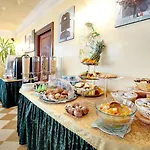 Hotel Panorama