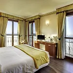 Hotel Panorama