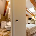 Panorama Hotel 4*