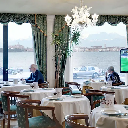 Hotel Panorama