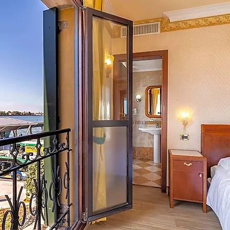 Hotel Panorama