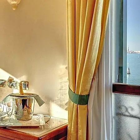 Hotel Panorama 4*