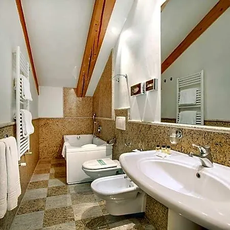 Panorama Hotel