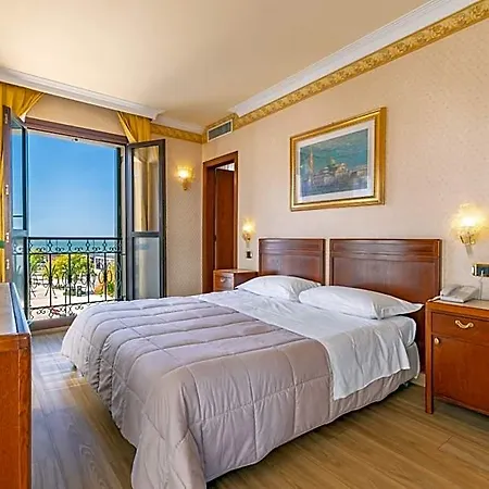 Panorama Hotel