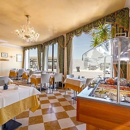 Panorama Hotel