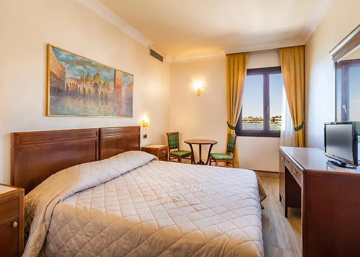 Hotel Panorama