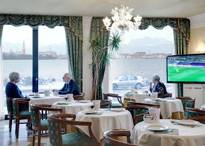 Hotel Panorama