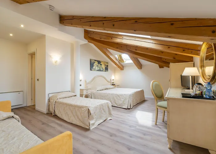 Panorama Венеция-Лидо