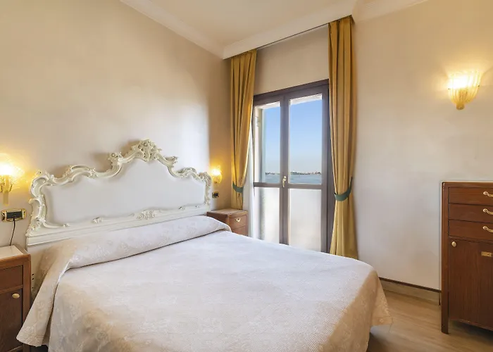 Hotel Panorama