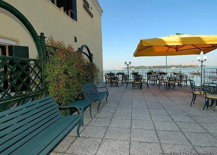 Hotel Panorama